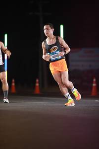 BIB: 40126
                            <button type="button" onclick="openModal(21245023)" class="btn btn-primary btn-sm float-right btn-popup" data-toggle="modal" data-target=".modal-high-quality">
                        <i class="fas fa-shopping-cart"></i> Add to Cart
                    </button>
                                            <button type="button" onclick="isThisMe(21245023, true)" class="btn btn-success btn-sm float-right btn-popup btn-isme hidden" data-toggle="tooltip" data-placement="bottom" title="นี่คือรูปของคุณใช่ไหม คลิกที่นี่เพื่อเอาเข้าอัลบั้ม">
                        <i class="fas fa-plus"></i> Add to album
                    </button>
                    <button type="button" onclick="isThisMe(21245023, false)" class="btn btn-warning btn-sm float-right btn-popup btn-isnotme hidden">
                        <i class="fas fa-ban"></i> Remove from album
                    </button>